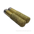 /msite/products/detail/productid/62540941/id/1505738.html